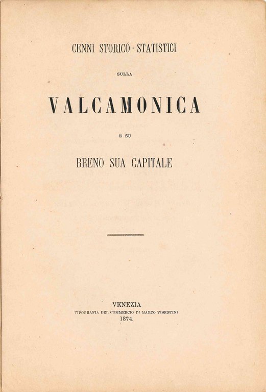Pelle auspicatissime nozze Sigismondi- Paolucci Dalle Roncole. Cenni storico-statistici sulla … | Immagine Gallery 2