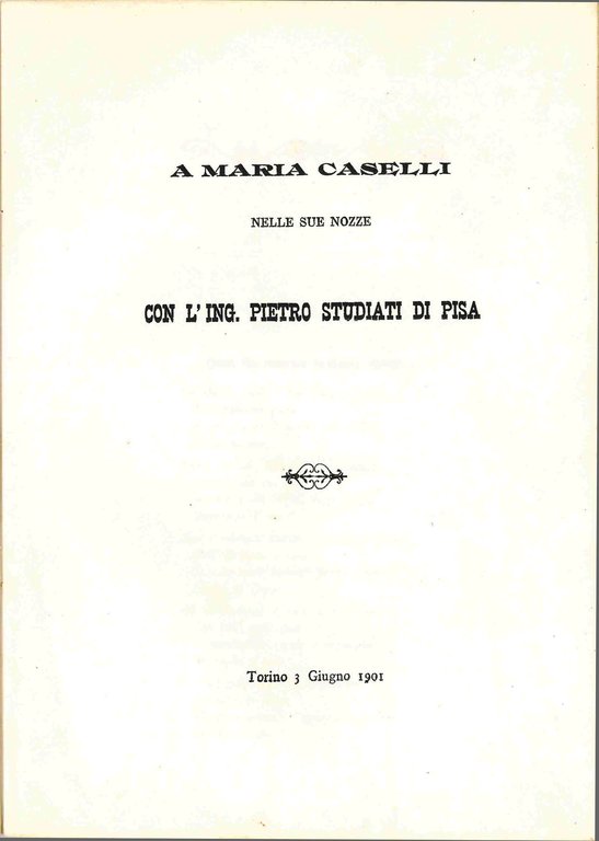 Pensieri d'Alpe. | Immagine Gallery 2