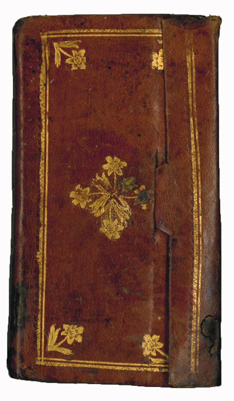 per l'anno bisestile 1780 colla descrizione degli ecclissi, arrivo e …