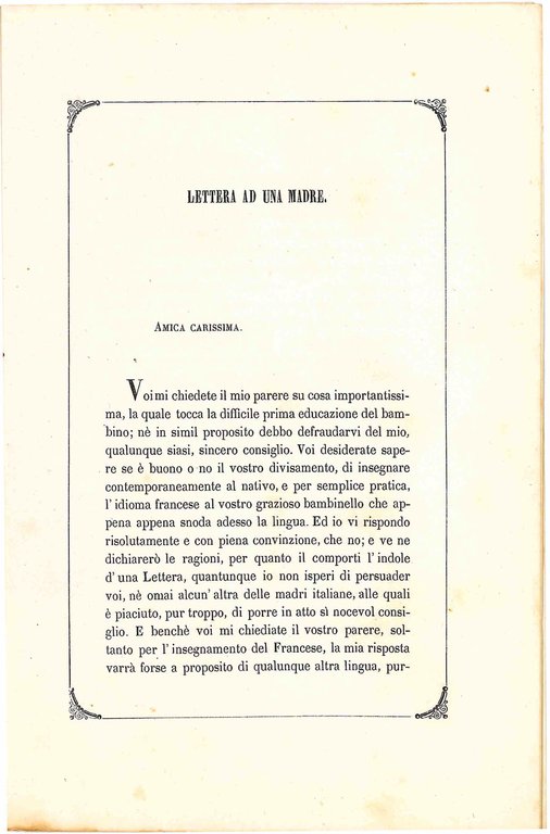 Per nozze d'Ancona - Padoa | Immagine Gallery 2