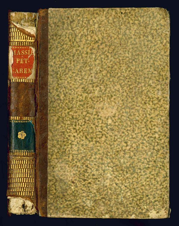 Petit carême de Massillon, évêque de Clermont. Edition stéréotype d'après …