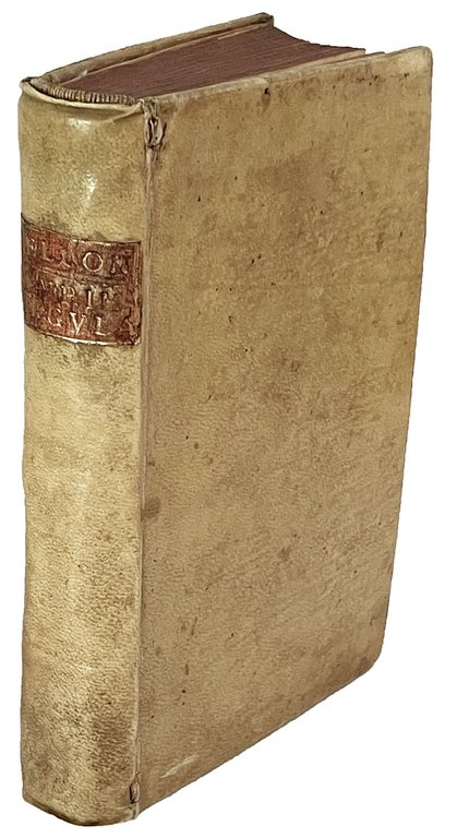 Petri Bellonii Cenomani, Plurimarum singularium &amp; memorabilium rerum in Graecia, …