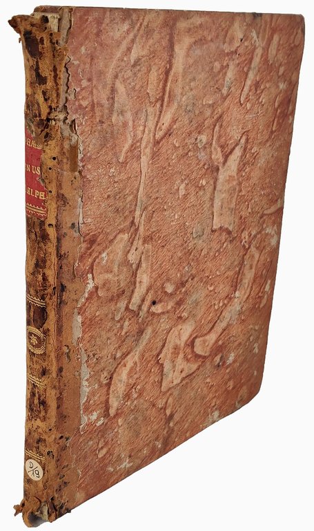 Phaedri Augusti Caesaris Liberti Fabularum Aesopiarum libri quinque. Interpretatione et …