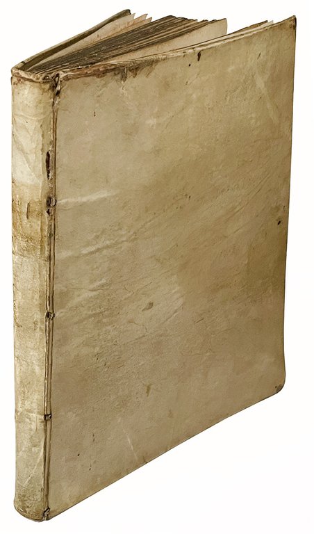 Philothei Symbola christiana quibus idea hominis christiani exprimitur