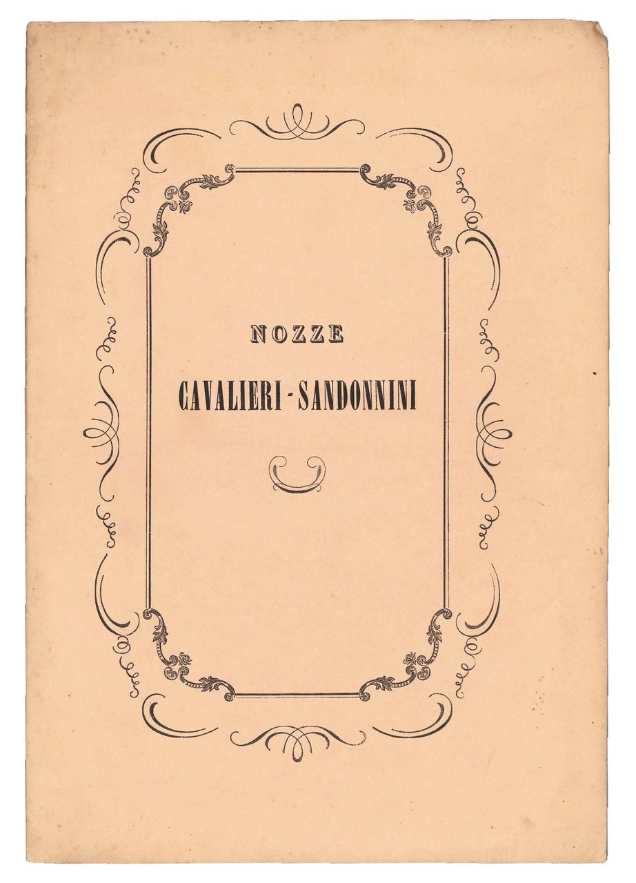 Pochi fiori offerti a Balbina Sandonnini di Modena nel giorno … | Immagine principale