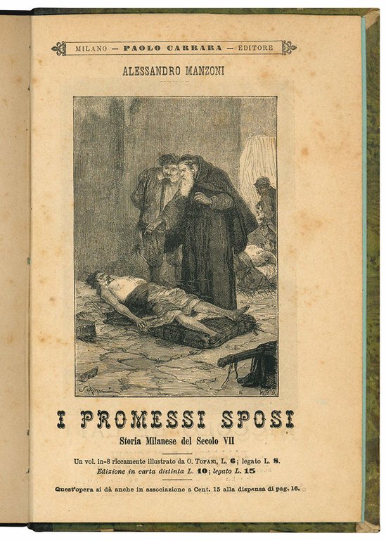 Poesie di Giuseppe Giusti annotate per uso dei non toscani …