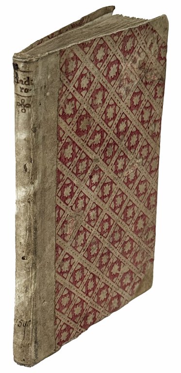 Pyndari Bellum Troianum ex Homero. Maphaei Veggii Astyanax. Epigrammata quaedam