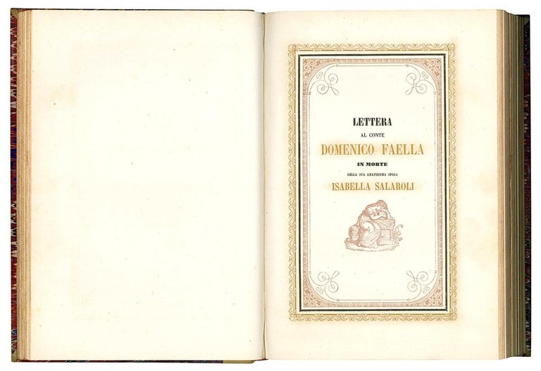 Raccolta di 20 opuscoli di carattere biografico.