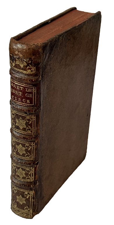 Ragionamento nel quale Pietro Aretino figura quattro suoi amici. Che …