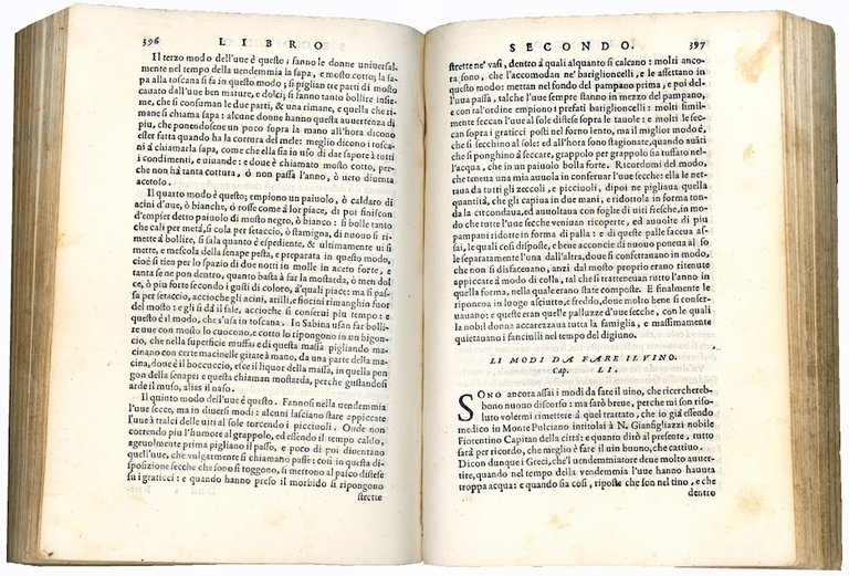 Reggimento del padre di famiglia