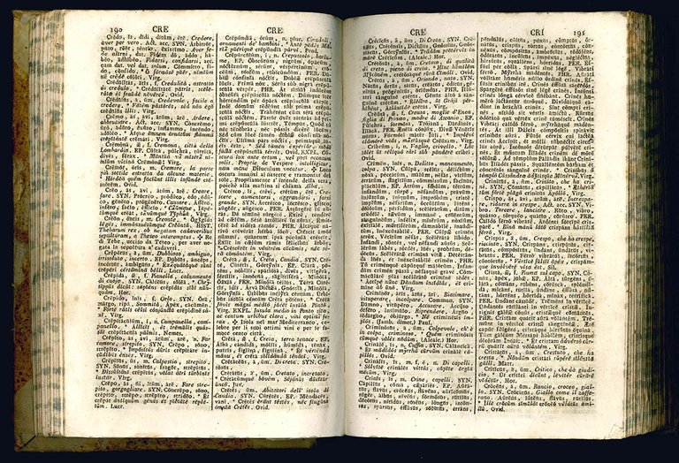 Regia Parnassi seu Palatium Musarum in quo habentur I. De …