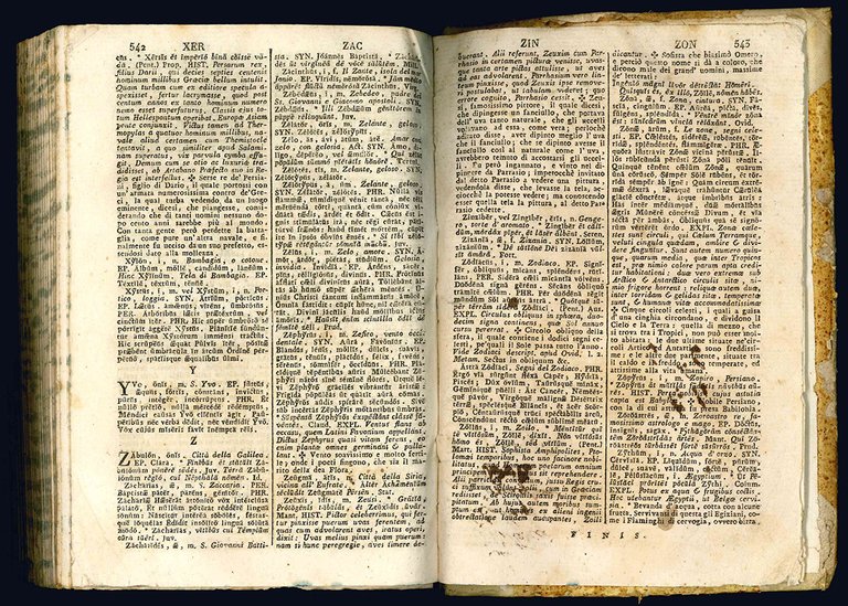 Regia Parnassi seu Palatium Musarum in quo habentur I. De …