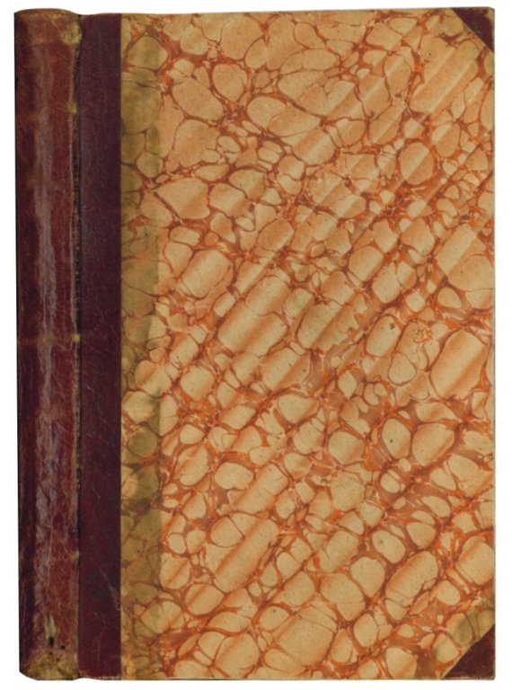 Regolamenti, e istruzioni per le truppe di fanteria del Gran-Ducato …