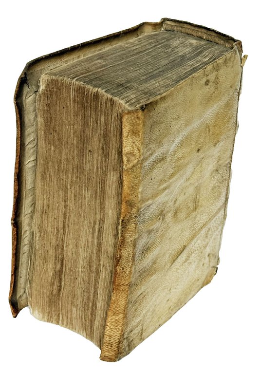 Regole della sanità et della natura de cibi. Di Ugo …