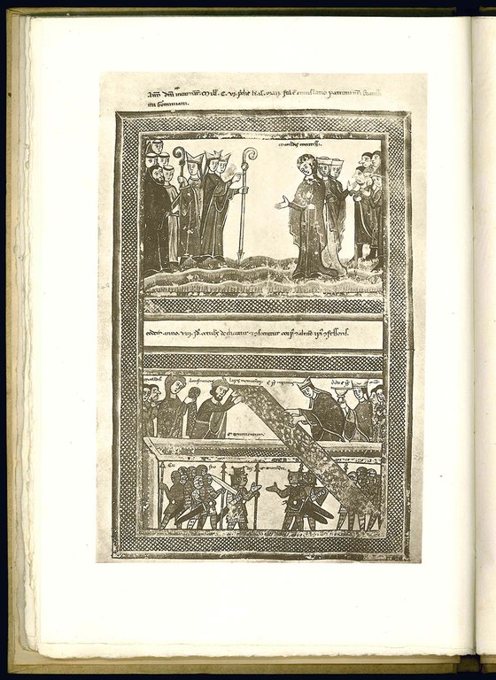 Relatio translationis corporis Sancti Geminiani (M.XC.IX-M.C.VI).