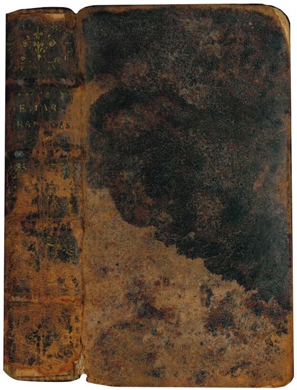 Remarques nouvelles sur la langue françoise