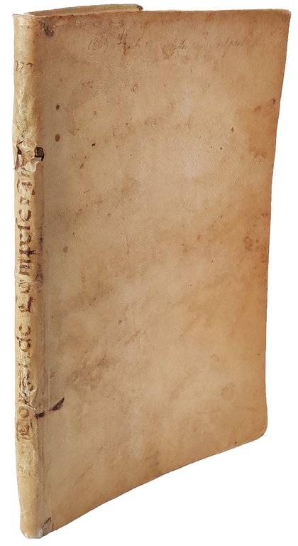 Remedium ferendarum iniuriarum, sive de compescenda ira