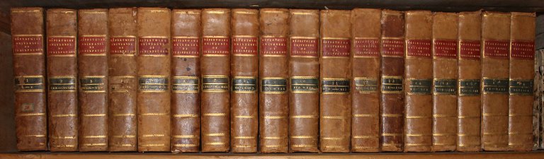 Répertoire universel et raisonné de jurisprudence. Troisiéme édition, Corrigée, réduite …