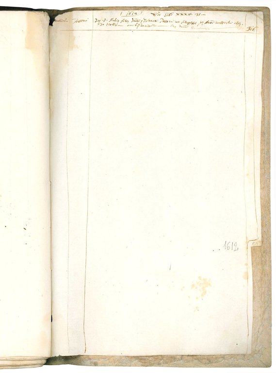 Repertorium seu Index Instrumentorum omnium registratorum in [...] seu Libri …