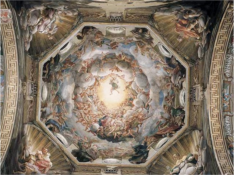 Ricca ed interessante raccolta di 158 pubblicazioni scientifiche e rarità … | Immagine Gallery 2