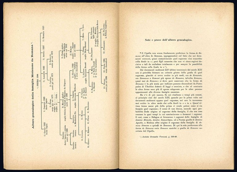 Ricerche sull'autore della cronaca "Annales veronenses de romana".