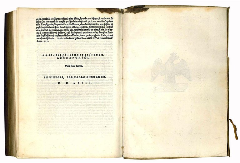 Ricordi overo ammaestramenti [...], ne quali con prudenti, e christiani …