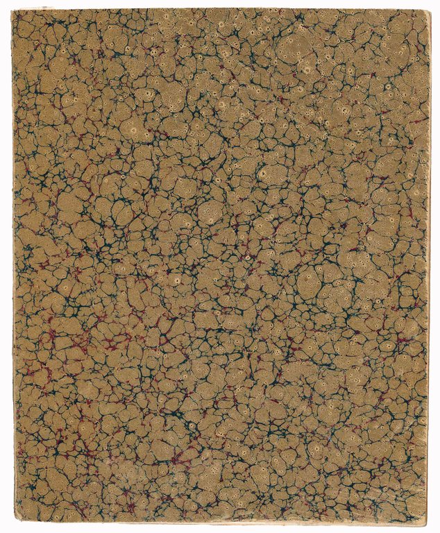 Rime alla Sacra Real Maestà di Carlo Emanuelle Re di …