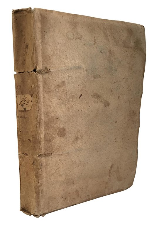 Rime di m. Pietro Bembo corrette, illustrate, ed accresciute, come …