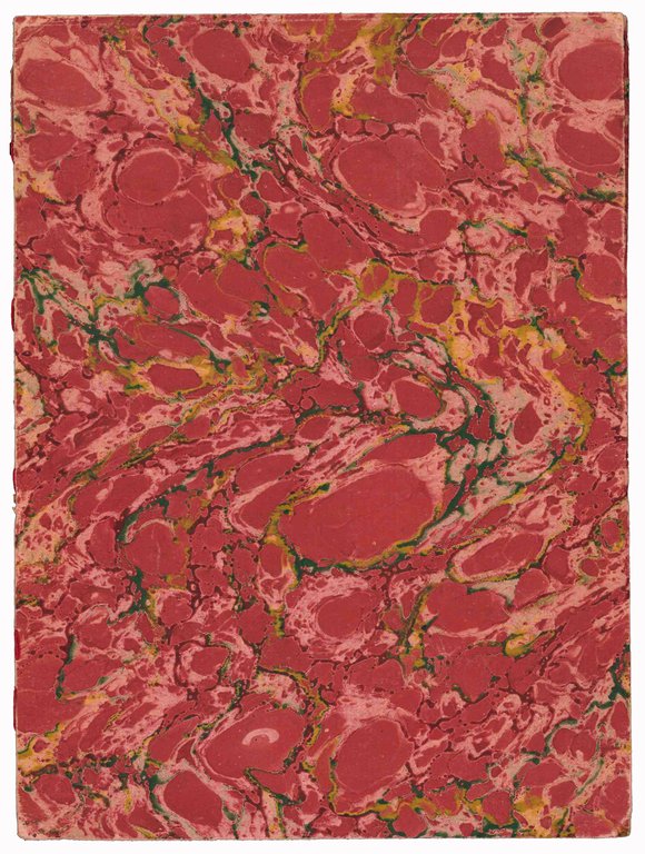 S.D.N. Gregorii Papae XV. Constitutio contra haereticos in Italia commorantes, …