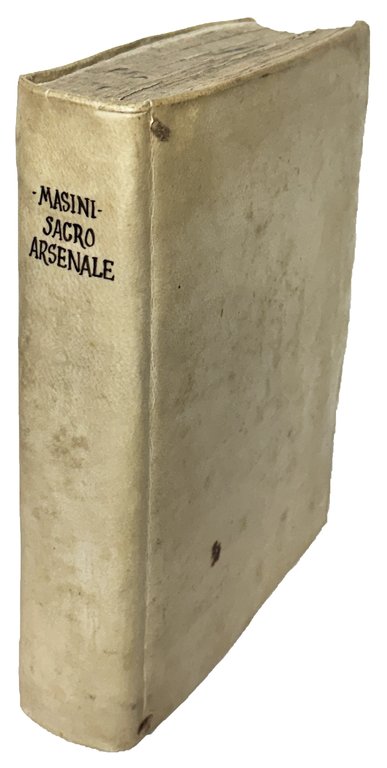 Sacro arsenale, overo pratica dell'Uffizio della Santa Inquisizione; Coll'inserzione di …