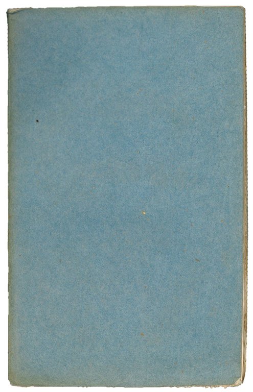 Saggio statistico dell'Italia