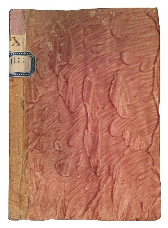 Scelta di notizie interessanti l'agricoltura, la pastorizia, e l'applicazione de' …