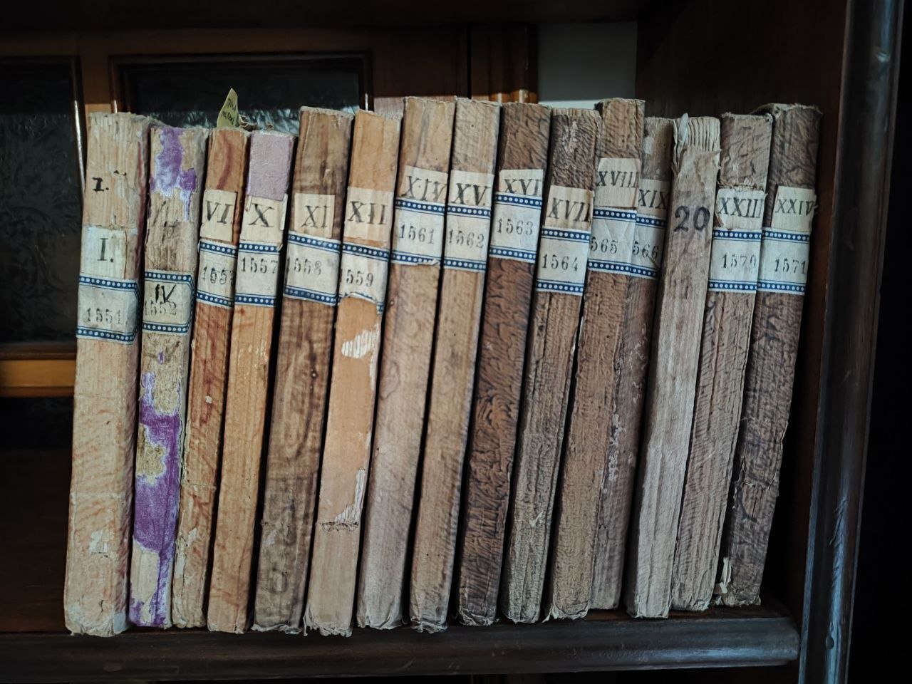 Scelta di notizie interessanti l'agricoltura, la pastorizia, e l'applicazione de' …