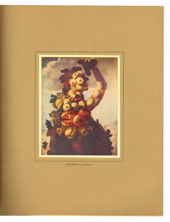 Scena illustrata. Anno 70, n. 7: Luglio 1955. Edizione di …