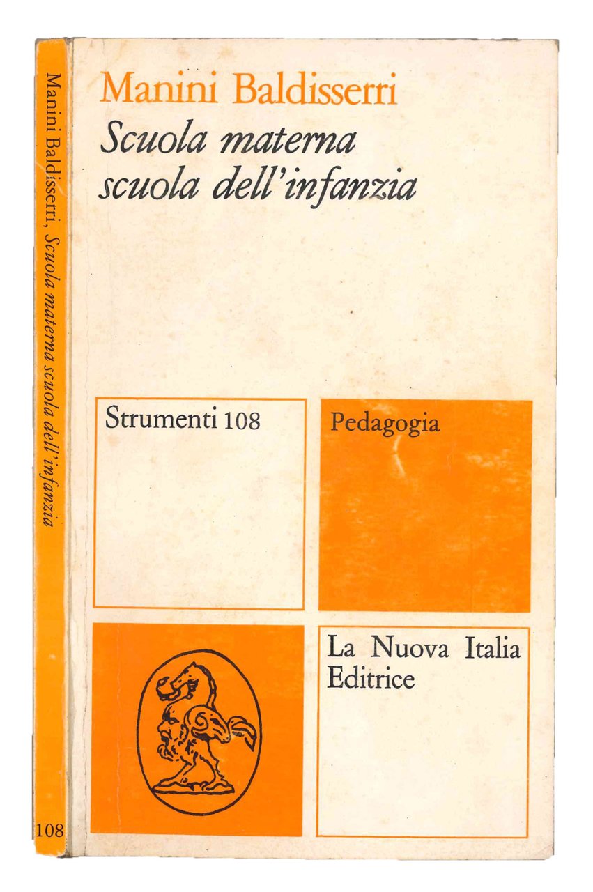 Scuola materna scuola dell'infanzia. | Immagine principale