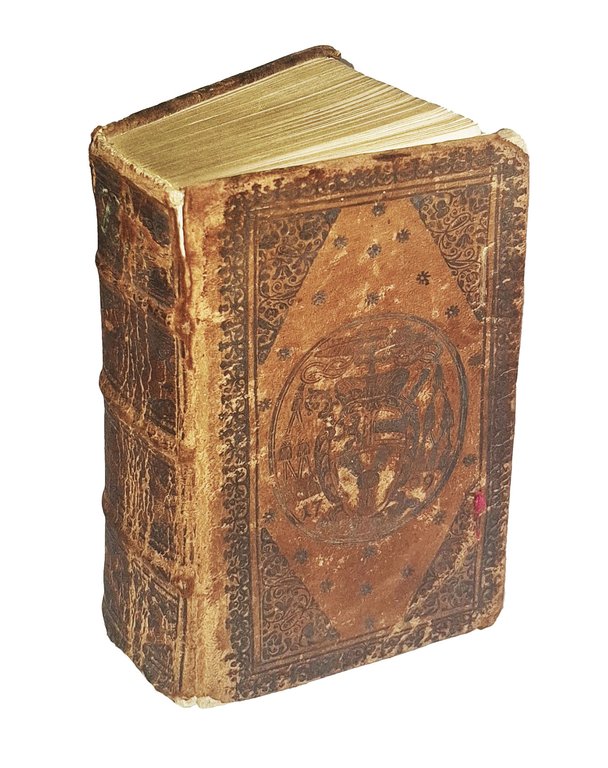 Selecta dramata diversis temporibus conscripta &amp; in scena recitata. | Immagine Gallery 3