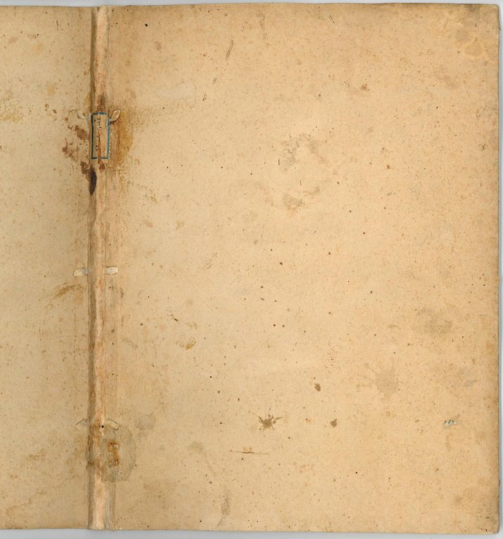Series Ptolemaeorum regum Aegypti incisoribus iconum Caietano Piccinni characterum Ioanne …