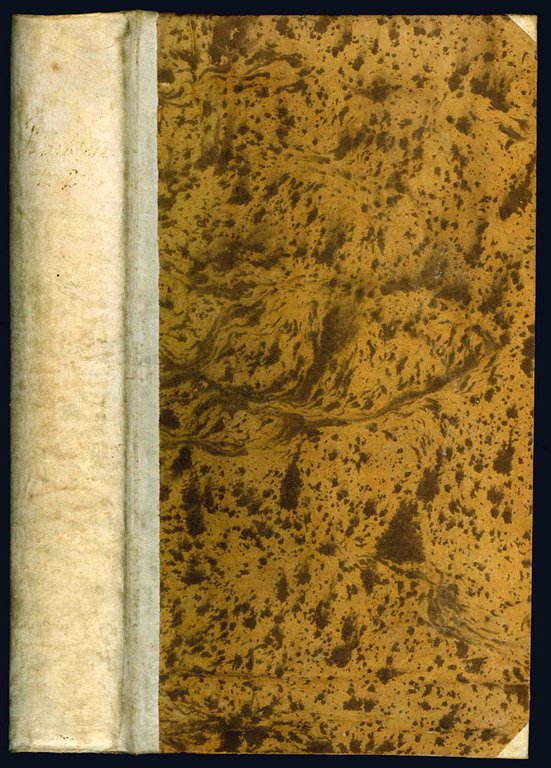Sermoni. Terza edizione con aggiunte. (insieme con:) Le Stagioni. Libri …