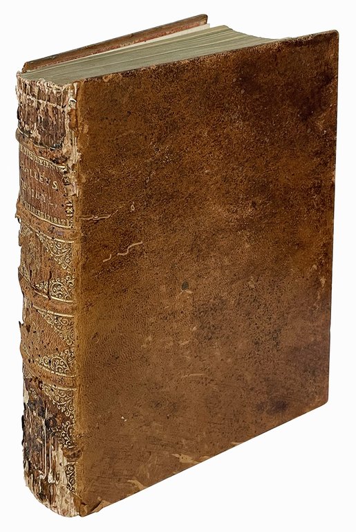 Servatii Gallaei Dissertationes de sibyllis, earumque oraculis. cum figuris aeneis