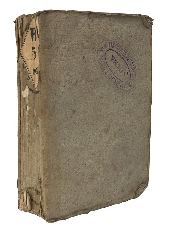 Stanze scelte dall'Ariosto ad uso dei giovani amanti dell'onesta poesia …