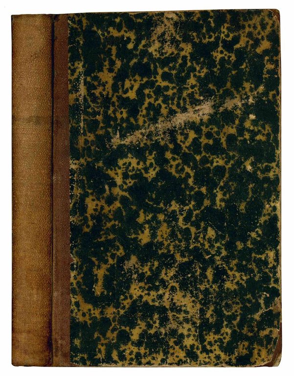 Storia di un anno. Epistolario educativo di Felicita Morandi. Quarta …