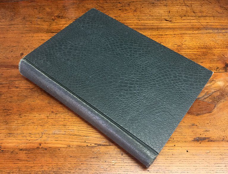 Storia universale delle letteratura. Traduzione per cura del dott. Arnaldo …