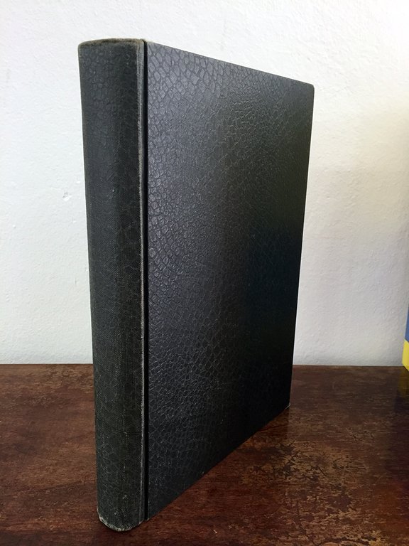 Storia universale delle letteratura. Traduzione per cura del dott. Arnaldo …