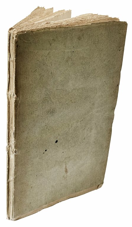 Sur les progrès de l'agriculture et de l'industrie en Piémont … | Immagine Gallery 3