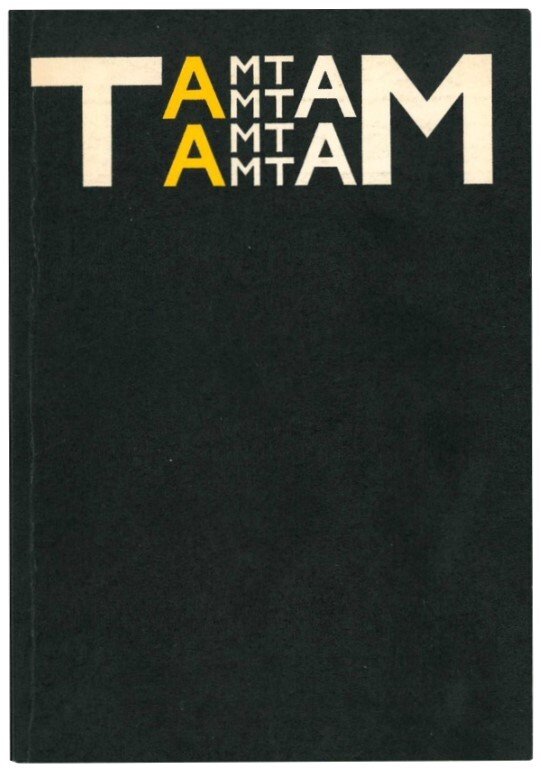 Rivista trimestrale di poesia. N. 2.