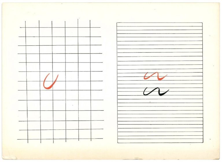 Rivista trimestrale di poesia. N. 2.