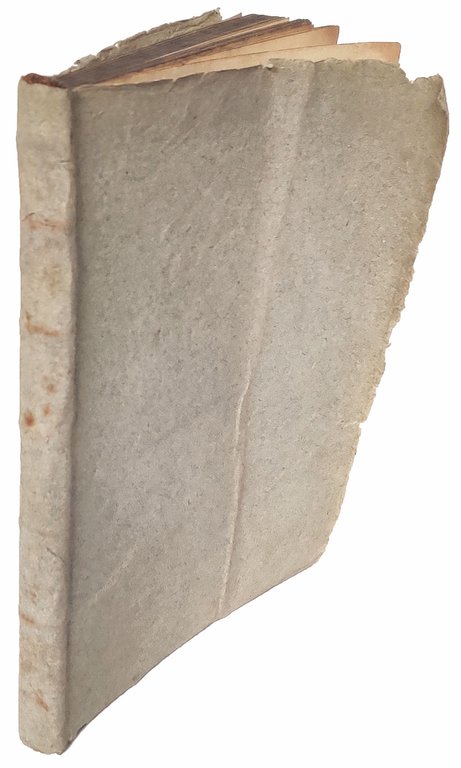 Theatri Romani orchestra Io. Baptistae Lauri Perusini dialogus de viris …