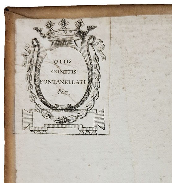 Theatrum machinarum novum, exhibens aquarias, alatas, iumentarias, manuarias; pedibus, ac …