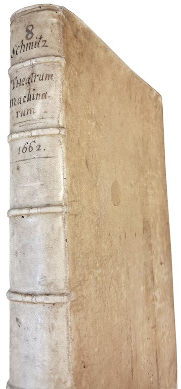 Theatrum machinarum novum, exhibens aquarias, alatas, iumentarias, manuarias; pedibus, ac …