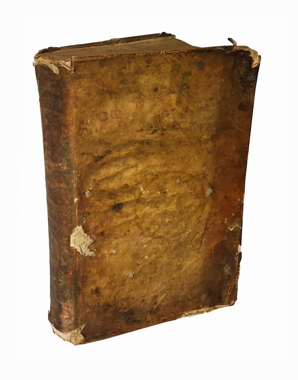 Theologia moralis illustrissimi ac reverendissimi D. Alphonsi de Ligorio episcopi …